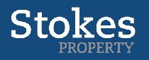 For sale by Stokes Property Consultants Ltd